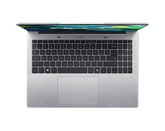 Laptop Acer Aspire Lite 16 Gen 2 AL16-52P-572A I5-1334U/16GB/SSD 512GB/16