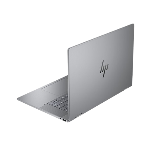 Laptop HP OmniBook X Flip 16-ar0013dx Ryzen AI 5-340/16GB/SSD 512GB/16.0