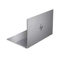 Laptop HP OmniBook X Flip 16-ar0013dx Ryzen AI 5-340/16GB/SSD 512GB/16.0