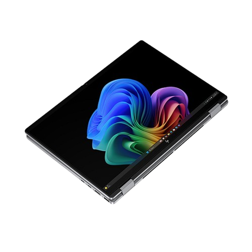 Laptop HP OmniBook X Flip 16-ar0013dx Ryzen AI 5-340/16GB/SSD 512GB/16.0