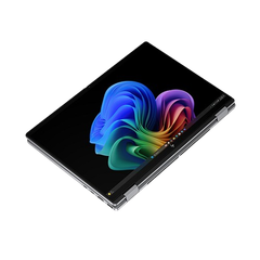 Laptop HP OmniBook X Flip 16-ar0013dx Ryzen AI 5-340/16GB/SSD 512GB/16.0