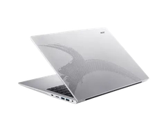 Laptop Acer Aspire Lite 16 Gen 2 AL16-52P-572A I5-1334U/16GB/SSD 512GB/16