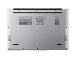 Laptop Acer Aspire Lite 16 Gen 2 AL16-52P-572A I5-1334U/16GB/SSD 512GB/16