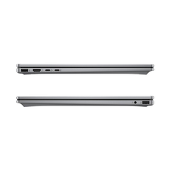 Laptop HP OmniBook X Flip 16-ar0013dx Ryzen AI 5-340/16GB/SSD 512GB/16.0