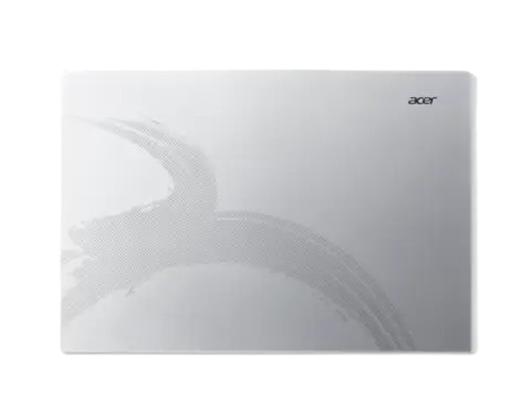 Laptop Acer Aspire Lite 16 Gen 2 AL16-52P-572A I5-1334U/16GB/SSD 512GB/16