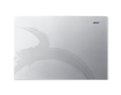 Laptop Acer Aspire Lite 16 Gen 2 AL16-52P-572A I5-1334U/16GB/SSD 512GB/16