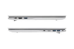 Laptop Acer Aspire Lite 16 Gen 2 AL16-52P-572A I5-1334U/16GB/SSD 512GB/16