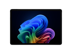 Laptop Microsoft Surface Pro Snapdragon X Plus 8 Core/16GB/512GB-SSD/12.0 TOUCH/ Windows 11 Copilot+ PC Ocean