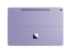 Laptop Microsoft Surface Pro Snapdragon X Plus (8 Core)/16GB/512GB-SSD/12.0 TOUCH/ Windows 11 Copilot+ PC/Violet