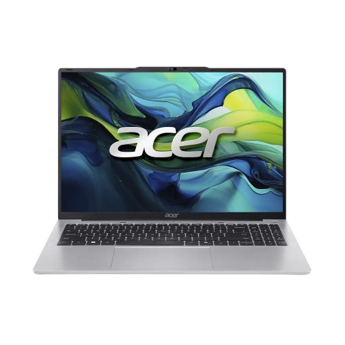Laptop Acer Aspire Lite 16 Gen 2 AL16-52P-572A I5-1334U/16GB/SSD 512GB/16