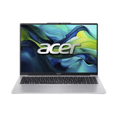 Laptop Acer Aspire Lite 16 Gen 2 AL16-52P-572A I5-1334U/16GB/SSD 512GB/16