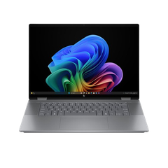 Laptop HP OmniBook X Flip 16-ar0013dx Ryzen AI 5-340/16GB/SSD 512GB/16.0