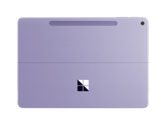 Máy tính bảng Microsoft Surface Pro 12 Snapdragon X Plus (8 Core)/16GB/SSD 512GB/12