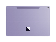 Máy tính bảng Microsoft Surface Pro 12 Snapdragon X Plus (8 Core)/16GB/SSD 512GB/12
