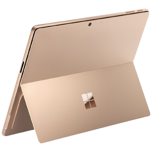 Laptop Microsoft Surface Pro 11 (Certified Refurbished) Snapdragon X Plus/16GB/512GB-SSD/13.0 TOUCH/Win11 Dune