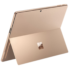 Laptop Microsoft Surface Pro 11 (Certified Refurbished) Snapdragon X Plus/16GB/512GB-SSD/13.0 TOUCH/Win11 Dune