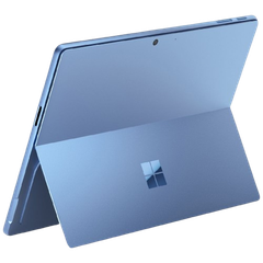 Laptop Microsoft Surface Pro 11 (Certified Refurbished) Snapdragon X Plus/16GB/512GB-SSD/13.0 TOUCH/Win11 Sapphire