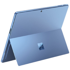 Laptop Microsoft Surface Pro 11 Snapdragon X Plus/16GB/512GB-SSD/13.0 Touch/Win11 Sapphire