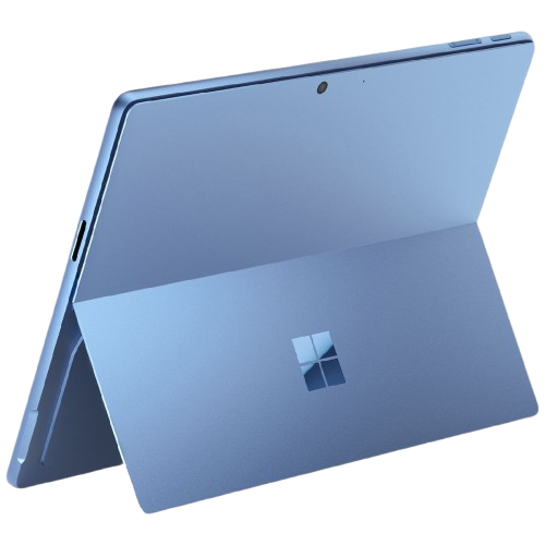 Laptop Microsoft Surface Pro 11 Snapdragon X Elite/16GB/512GB-SSD/13.0 OLED TOUCH/Win11 Sapphire