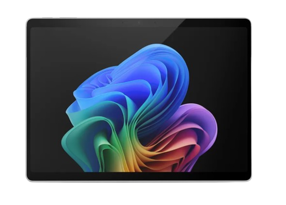 Laptop Microsoft Surface Pro 11 5G Snapdragon® X Plus 10 Core Processor/16GB/256 GB SSD/13