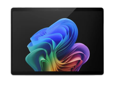 Laptop Microsoft Surface Pro 11 Ultra 7 Processor/32GB/1TB SSD/ 13