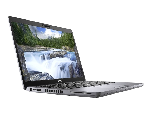Laptop Dell Latitude E5420 I5-10310U/8GB/SSD 256GB/14.0