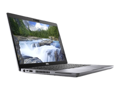 Laptop Dell Latitude E5420 I5-10310U/8GB/SSD 256GB/14.0