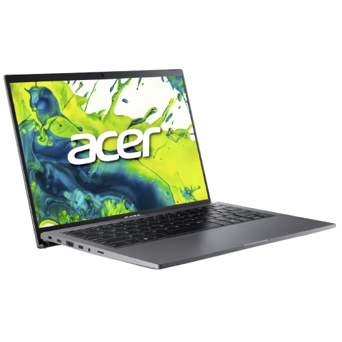 Laptop Acer Aspire Go 14 N25E1 AG14-71M-57WR Ultra 5-125H/16GB/SSD 512GB/UMA/14