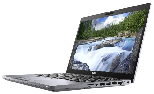 Laptop Dell Latitude E5420 I5-10310U/8GB/SSD 256GB/14.0