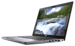 Laptop Dell Latitude E5420 I5-10310U/8GB/SSD 256GB/14.0