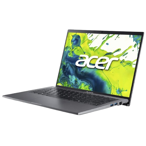Laptop Acer Aspire Go 14 N25E1 AG14-71M-57WR Ultra 5-125H/16GB/SSD 512GB/UMA/14