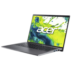 Laptop Acer Aspire Go 14 N25E1 AG14-71M-57WR Ultra 5-125H/16GB/SSD 512GB/UMA/14