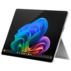 Laptop Microsoft Surface Pro 11 5G Snapdragon® X Elite/16GB/512GB/13