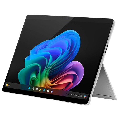 Laptop Microsoft Surface Pro 11 Snapdragon® X Elite/64GB/1TB SSD/13