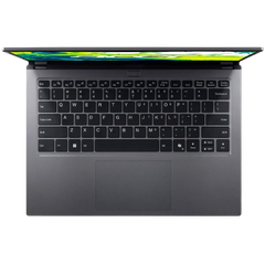 Laptop Acer Aspire Go 14 N25E1 AG14-71M-57WR Ultra 5-125H/16GB/SSD 512GB/UMA/14