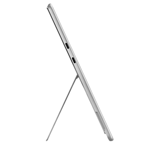 Laptop Microsoft Surface Pro 11 (Certified Refurbished) Snapdragon® X Elite/16GB/512GB SSD/13