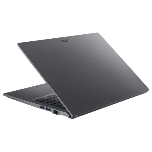 Laptop Acer Aspire Go 14 N25E1 AG14-71M-57WR Ultra 5-125H/16GB/SSD 512GB/UMA/14