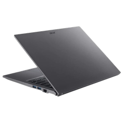 Laptop Acer Aspire Go 14 N25E1 AG14-71M-57WR Ultra 5-125H/16GB/SSD 512GB/UMA/14