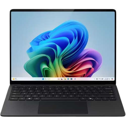 Laptop Microsoft Surface Pro 11 (Certified Refurbished) Snapdragon® X Elite/16GB/512GB SSD/13