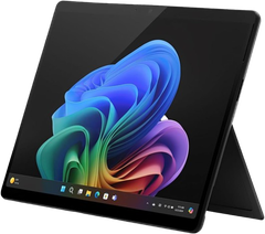 Máy tính bảng Microsoft Surface Pro 11 Snapdragon X Plus (10 Core) Processor/16GB/SSD 512GB/13