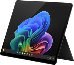 Laptop Microsoft Surface Pro 11 Intel Core Ultra 7/16GB/1TB SSD/13