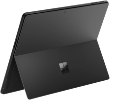 Laptop Microsoft Surface Pro 11 Intel Core Ultra 7/16GB/1TB SSD/13