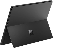 Máy tính bảng Microsoft Surface Pro 11 Snapdragon X Plus (10 Core) Processor/16GB/SSD 512GB/13