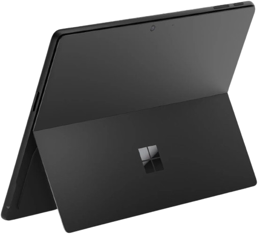 Laptop Microsoft Surface Pro 11 (Certified Refurbished) Snapdragon X Plus/16GB/512GB-SSD/13.0 TOUCH/Win11 Graphite