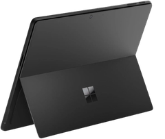 Laptop Microsoft Surface Pro 11 (Certified Refurbished) Snapdragon X Plus/16GB/512GB-SSD/13.0 TOUCH/Win11 Graphite