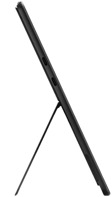 Laptop Microsoft Surface Pro 11 (Certified Refurbished) Snapdragon X Plus/16GB/512GB-SSD/13.0 TOUCH/Win11 Graphite