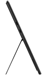 Laptop Microsoft Surface Pro 11 (Certified Refurbished) Snapdragon X Plus/16GB/512GB-SSD/13.0 TOUCH/Win11 Graphite