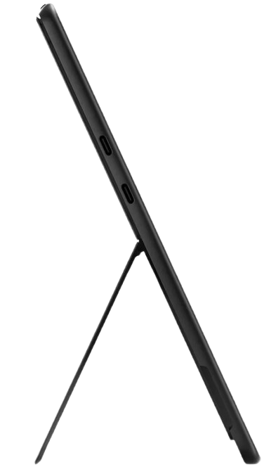 Laptop Microsoft Surface Pro 11 Intel Core Ultra 7/16GB/1TB SSD/13