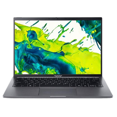Laptop Acer Aspire Go 14 N25E1 AG14-71M-57WR Ultra 5-125H/16GB/SSD 512GB/UMA/14