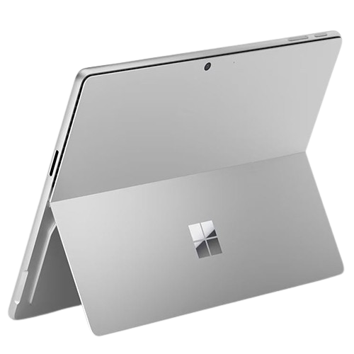 Laptop Microsoft Surface Pro 11 (Certified Refurbished) Snapdragon X Plus/16GB/512GB-SSD/13.0 TOUCH/Win11 PLATINUM